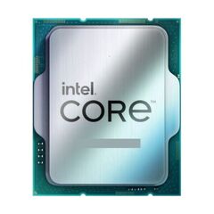 PC Components/ CPU/ Intel/ Intel core i5-12400F Tray-image | Hk.ge
