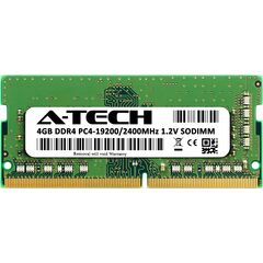 ოპერატიული მეხსიერება: PC Components/ Memory/ DDR3 SODIMM/ (Open Box) hynix hma851s6af6n DDR4 4GB SODIMM 2400 (From fujitsu LBU938)-image | Hk.ge
