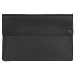 ThinkPad X1 Carbon/Yoga Leather 14" Sleeve-image | Hk.ge
