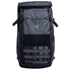 ჩანთა Razer Tactical Pro Backpack 17.3" V2-image | Hk.ge