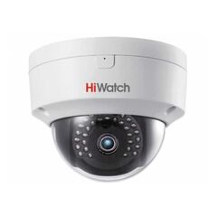 კამერა,Hiwatch, DS-I202-L, 2.8mm,IP,2mp,Dome,Fix,IR30m,,-image | Hk.ge