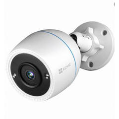 ვიდეო კამერა WiFi, CS-C3TN-A0-1H2WF,(2.8mm) 2 mp, Ezviz-image | Hk.ge