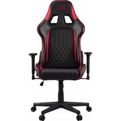 გეიმინგ სავარძელი HyperX chair BLAST CORE Black/Red-image | Hk.ge