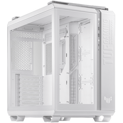 ქეისი PC Components/ Case/ Miditower/ Asus TUF Gaming GT502 90DC0093-B09010-image | Hk.ge