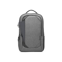 ნოუთბუქის ჩანთა Notebook Bags/ CASE_BO 17-inch Laptop Urban Backpack B730-image | Hk.ge