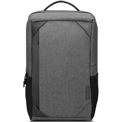 ნოუთბუქის ჩანთა Notebook Bags/ Lenovo 15.6-inch Laptop Urban Backpack B530-image | Hk.ge
