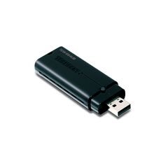 TEW-664UB - Dual Band USB უსადენო ადაპტერი-image | Hk.ge