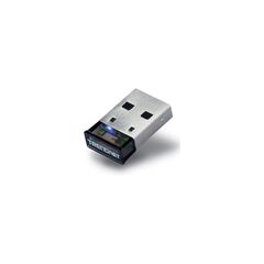 TBW-106UB - მიკრო ბლუთუზ USB ადაპტერი-image | Hk.ge