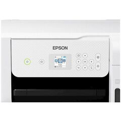 Epson პრინტერი A4 L3266-image | Hk.ge