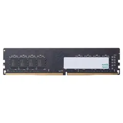 DDR4 DIMM 3200-22 1024x8 8GB-image | Hk.ge