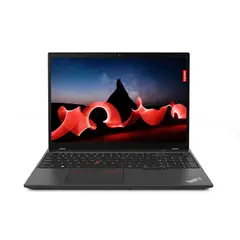 ნოუთბუქი Lenovo ThinkPad T16 G2 16"WUXGA i7-1355U 16GB 1TB SSD 86Wh Li-Po battery DOS3Y-image | Hk.ge