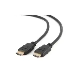 კაბელი: Gembird CC-HDMI4L-10 4K/60H HDMI cable 3m "Select Series"-image | Hk.ge