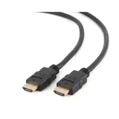 კაბელი: Gembird CC-HDMI4L-15 4K/60H HDMI cable 4.5m "Select Series"-image | Hk.ge