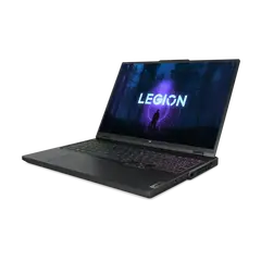 ნოუთბუქი Lenovo LegionPro5 16IRX8 16"2560x1600 500N 240Hz i9-13900HX 24C 32GB 1TB RTX4070 8GB 128B 2Y-image | Hk.ge