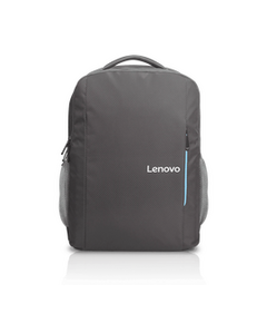 Lenovo 15.6â€ Laptop Everyday Backpack B515 Grey