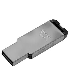 Apacer USB3.1 Gen1 Flash Drive AH360 32GB Ashy  AP32GAH360A-1