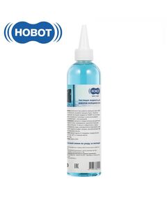 ფანჯრის საწმენდი სითხე HOBOT HB298A14 Window Detergent for Hobot-388, Hobot-298-image | Hk.ge