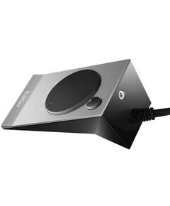 დინამიკი Edifier M1360 Multimedia Speaker System 8.5 W 2.1 Black-image | Hk.ge