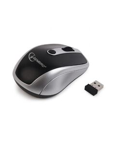 მაუსი: Gembird MUSW-002 Wireless optical mouse 102659-image | Hk.ge