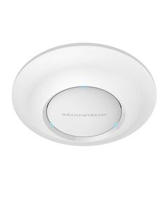 Grandstream GWN7630WiFi Access Point 802.11ac Wave-2-image | Hk.ge