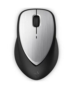 მაუსი: HP ENVY Rechargeable Mouse 500-image | Hk.ge