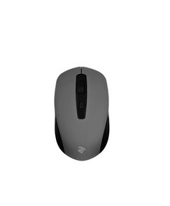 მაუსი 2E Mouse MF211 WL Gray-image | Hk.ge