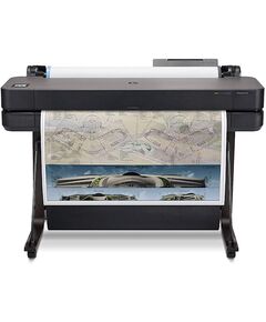 პრინტერი: HP DesignJet T630 36-in Printer-image | Hk.ge