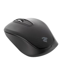 მაუსი 2Е Mouse MF2020 WL Black and Red