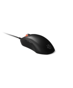 მაუსი SteelSeries Prime Gaming Mouse