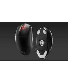 მაუსი SteelSeries Prime Wireless Gaming Mouse