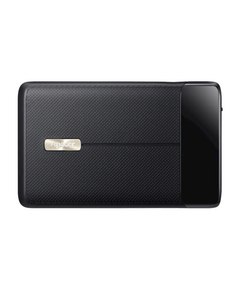 გარე მყარი დისკი Apacer Hard Drive 2.5" USB 3.1 2TB AC731 IP68 Black AP2TBAC731B-1-image | Hk.ge