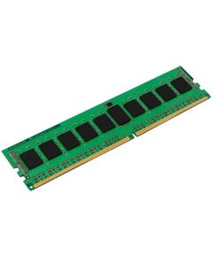 სერვერის ოპერატიული მეხსიერება Kingston Memory DDR4 3200 16GB ECC REG RDIMM KSM32RS4/16HDR-image | Hk.ge