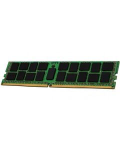 სერვერის ოპერატიული მეხსიერება Kingston Memory DDR4 3200 32GB