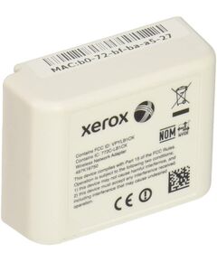 Cartridge/ Xerox Original/ Xerox 497K16750 Wireless Network Adapter For For Phaser 6510, WorkCentre 6515, VersaLink B400, VersaLink B405, VersaLink C400, and VersaLink C405-Seri 121924-image | Hk.ge