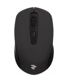 მაუსი: 2E Mouse MF211 WL Black-image | Hk.ge