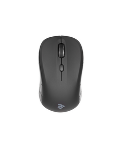 მაუსი: 2E Mouse MF216 WL Black-image | Hk.ge