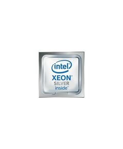 Intel Xeon-S 4210R Kit for DL360 Gen10-image | Hk.ge