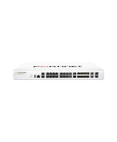 18 x GE RJ45 (including 1 x MGMT port 1 X HA port 16 x switch ports) 8 x GE SFP slots 4 x 10GE SFP+ slots NP6XLite and CP9 hardware accelerated.-image | Hk.ge