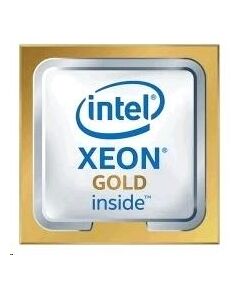 Intel® Xeon Gold 5218R 2.1G 20C/40T 10.4GT/s 27.5 M Cache Turbo HT (125W) DDR4-2666-image | Hk.ge