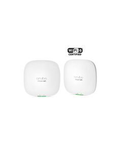 Instant On AP22 (RW) Access Point-image | Hk.ge
