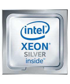 პროცესორი Intel Xeon Silver 4210R 2.4Ghz-3.4Ghz FCLGA3647 10Cores/20Threads 13.75M Cache 338-BVKD_GE-image | Hk.ge