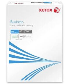 Paper/ Xerox/ XEROX A4 TRANSFER (WHITE) ქ-დი გამოსახულების გადამტანი A4 120g/m2 (100 Sheets) 003R97949-image | Hk.ge