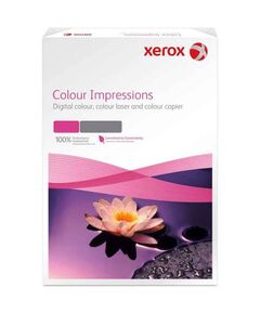 Paper/ Xerox/ Xerox Premium Never Tear A4 95 micr, 125g/m2 (100 Sheets) 003R98056-image | Hk.ge