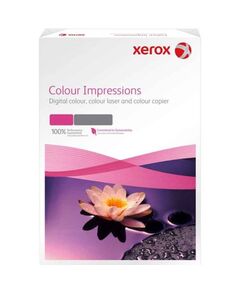 Paper/ Xerox/ Xerox Colour Impressions Silk LG SRA3, 170g/m2 (250 Sheets) 003R98924-image | Hk.ge