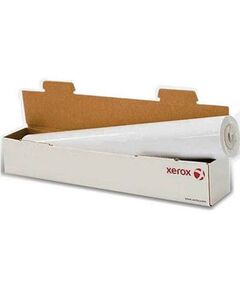 Paper/ Xerox/ Xerox XES Paper Roller A3, 75g/m2 ,0.297ммх175м 450L90236-image | Hk.ge