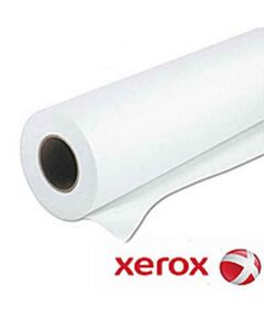 Paper/ Xerox/ XEROX White Back Outdoor Roller A0+ , 140g/m2 , 1.067х100m 450L97025-image | Hk.ge