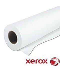 Paper/ Xerox/ XEROX White Back Outdoor Roller A0+ , 200g/m2 , 1.600х80m 450L97027-image | Hk.ge