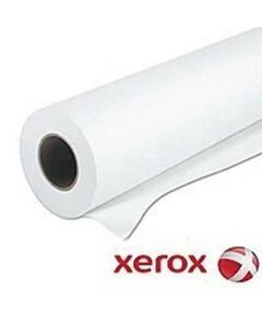 Paper/ Xerox/ XEROX Blue Back Outdoor Roller A0, 115g/m2 , 1.400х100m 450L97028-image | Hk.ge