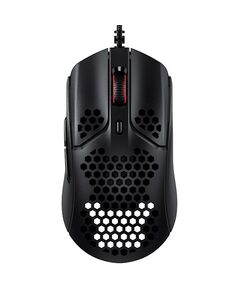Mouse/ HyperX Pulsefire Haste G Gaming Mouse HMSH1-A-BK/G-image | Hk.ge