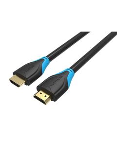 HDMI/Dport კაბელი Vention VAA-B01-L800 Cable HDMI CABLE 8m VAA-B01-L800-image | Hk.ge